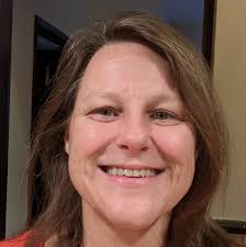 Will Uber work at Sma? Do I need to buy water?