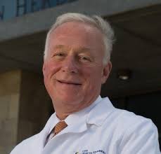 Roger F. Steinert, MD