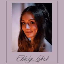 Stone Horus Media (@stonehorus) • Instagram photos and videos