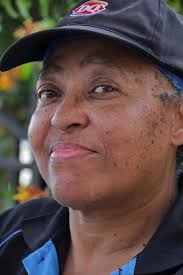 Inside The Baytown Project