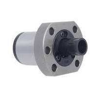 TOCO MOTION | Ball Screw Actuators & Linear Components for ...