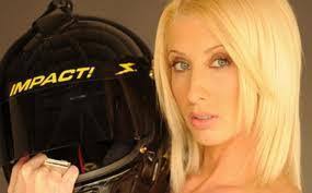 Punto Sport — CHICA BUENOS DÍAS