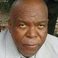 Edward Herbert Moss Jr., 71 years