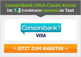 Die bank offerierte bei festgeldanlagen relativ hohe zinsen. Dab Bank Kreditkarte Erfahrungen Test 2021 Mastercard Platinum