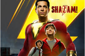 Trailers know that the lightning bolt motif comes directly from the wizard, passed on to billy batson along with his powers. Shazam Costume Guide In 2019 Ujackets