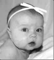 Rylee Ann Kimball (2004-2004)