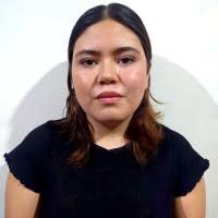 90+ "María Melgoza" profiles