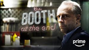 Prime Video: Life After Life