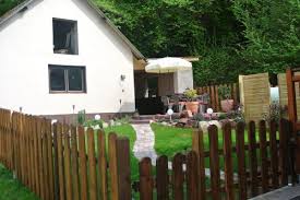 Hier haben sie die möglichkeit ihren urlaub entspannt zu verbringen und das in gemütlicher atmosphäre. Ferienhaus Conny In Bobenthal Rheinland Pfalz