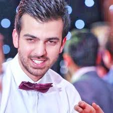 aidin rahimi (@RahimiAidin)