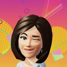 Can you exchange two jokers for flowers in a hand?