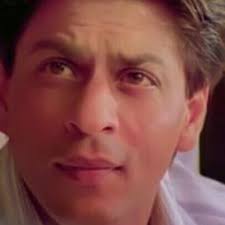 Phir bhi dil hai hindustani | title track | juhi chawla, shah rukh khan | now in hd. Phir Bhi Dil Hai Hindustani By Rasty Shahrukh