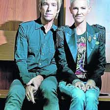 Früher dachte ich das wäre die beste single,aber mit spending my time und crash boom bang haben sie noch wesentlich bessere abgeliefert,4. Ich Bin Teil Eines Wunders Roxette Gitarrist Per Gessle Im Interview Kultur