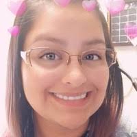 50+ "Dori Sanchez" profiles