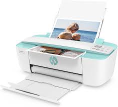 Cartucho de tinta compatible para hp (zc6658ae) también comercialmente denominado nº 58 de color tricolor con capacidad para 28ml copias nuestros los consumibles originales para el modelo deskjet 3650 se han diseñado cuidadosamente por para funcionar con su impresora de manera que. Comprar Cartuchos De Tinta Y Toner Para Impresora Hp Deskjet 3730 All In One