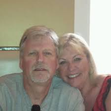 I was speaking to a friend about an apartment I found recently and was so… 