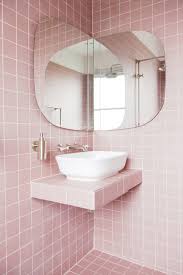 Maybe you would like to learn more about one of these? The Best Bathroom Mirror Ideas For 2020 Decoholic
