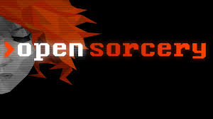 You can get all roblox sorcerer fighting simulator codes for march 2021 here!. Indiesider 57 Open Sorcery By Abigail Corfman Gamebits