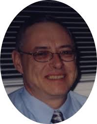 Obituary of Rick DeShane