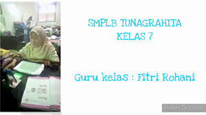 Perkembangbiakan hewan dan tumbuhan / bertelur rencana pelaksanaan pembelajaran (rpp) siswa tunagrahita kelas vii smplb oleh, dirham gumawang a, s.pd dinas pendidikan dan kebudayaan provinsi banten skh negeri. Smplb Tunagrahita Kelas Vii Tema 1 Subtema 1 Materi Cuaca Youtube
