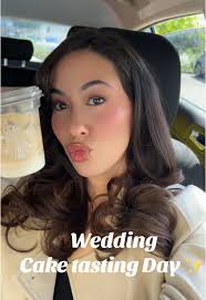 Cassandra's Wedding Cakes Richmond Ca