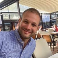 30+ "Calvin Tyler" profiles