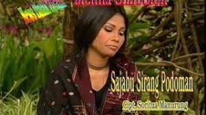 We did not find results for: Lirik Dan Chord Nasonangdo Hita Nadua Delinews Tapanuli