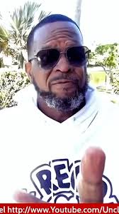 40 years ago, I laid the foundation for Southern Hip Hop, changing the game  forever! From Miami bass to national influence!!! #lukenation #UncleLuke  #miamibass #pacjam #lukerecords #southernhiphop