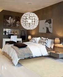Ikea Ps Maskros Pendant Lamp Ikea Home Decor Home Home Bedroom