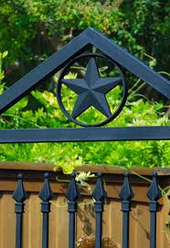 Uncover why king architectural metals is the best company for you. Mphad Zqwwnupm