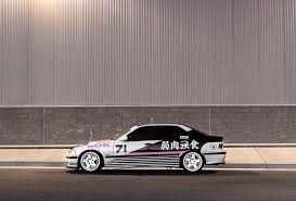 Race cams schrick for bmw m3. Smontgomery71s New Livery Is On Point With The 90s Design And Matching White Turbomacs Fifteen52 52family Motorsportdna Bmw E36 M3 Turbomac Turbomacs