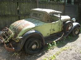 Image result for Worth Brown 1932 DeSoto