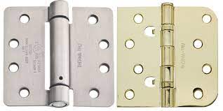 Maybe you would like to learn more about one of these? Replacement Parts Therma Tru Doors