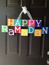 Check spelling or type a new query. 45 Inspirasi Dekorasi Ruangan Di Bulan Ramadhan Rumahku Unik