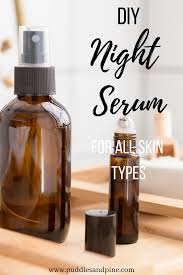 Jojoba oil has become the base for the majority of my diy skincare products, body and face. This Homemade Diy Face Serum Is Perfect For All Skin Types It Will Help Fight Wrinkles And Promote Skin So Anti Aging Skin Products Face Serum Diy Night Serum