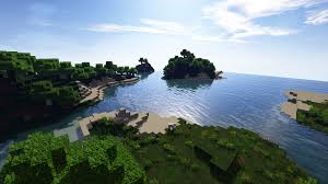 Hd wallpapers and background images. 40 Amazing Minecraft Backgrounds Wallpaperboat