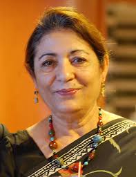 Mrs . Mall passed away today in the morning . Funeral will be at 4 pm at  Chandan Nagar Graveyard