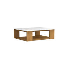 Waterfall Coffee Table End Tables Williams Sonoma In 2020 Coffee Table Luxury Coffee Table Burled Wood Coffee Table