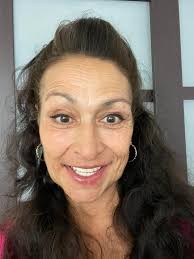 Happy anniversary and belated birthday