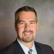 Chi Tsang Email & Phone Number