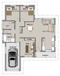 We did not find results for: Small 3 Bedroom House Plans With Single Garage Novocom Top