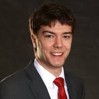 Bob Brenton Email & Phone Number