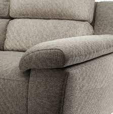 Catalogo poltrone e sofà avendo così la possibilità di navigare tra numerose offerte e divani letto mobili pouf letto e tantissime altre scegliendo così il prodotto che stai cercando poltrone letto e sofa poltrone letto e sofa 832 prodotti trovati prodotti scontati ordina per risultati più rilevanti prezzo più basso jffffwi. Poltronesofa Catalogo 2020 Novita E Offerte A Tempo