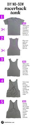 Pin On What To Wear