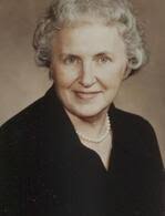 Margaret Kestner Brewer Obituary