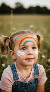 Alexis Ambriz (aambriz8)