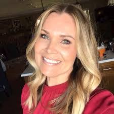 Jami Rice's Instagram, Twitter & Facebook