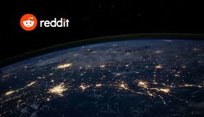 Top las vegas bars & clubs: Reddit S 2020 Year In Review Covid Trump And Blm Lead Conversations In Global Online Community Netimperative