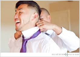 Shirley & David ~ Married!! ~ Vintners Inn Santa Rosa, Ca Wedding