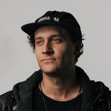 Mateus Macedo (@mattymacmusic) · Gold Coast, Queensland · Instagram photos  and videos